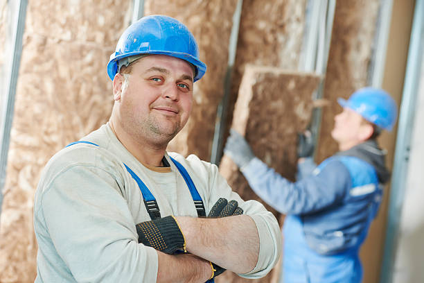 Reliable Greensburg, KY Insulation Contractor Solutions